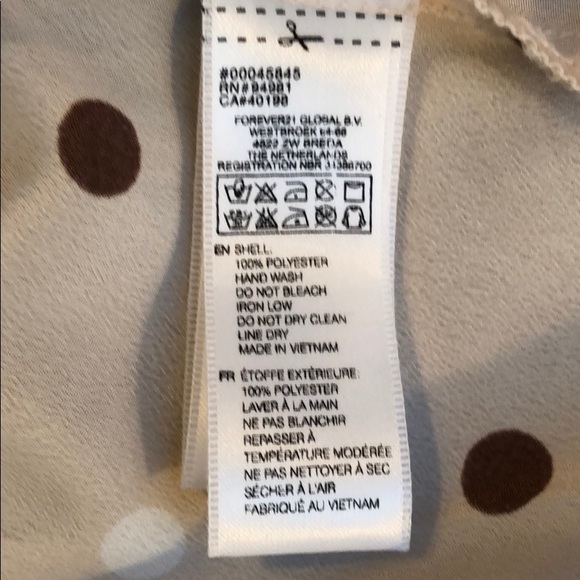 Top - Picture 4 of 4